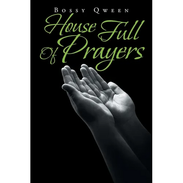 House Full of Prayers