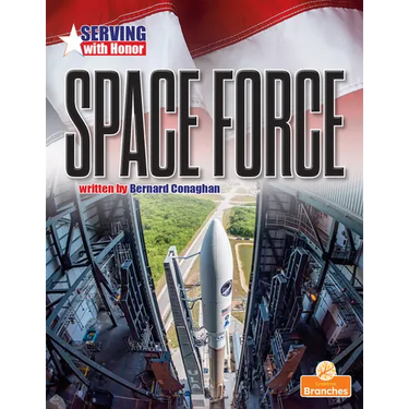 Space Force