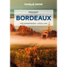 Lonely Planet Pocket Bordeaux