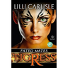 Tigress