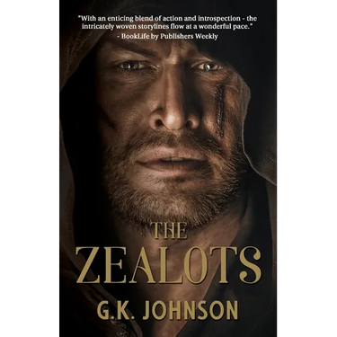 The Zealots