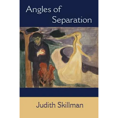 Angles of Separation