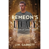 Remeon's Legacy