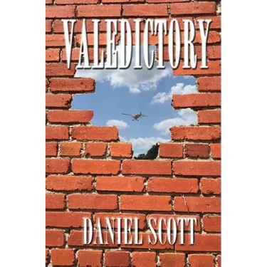 Valedictory