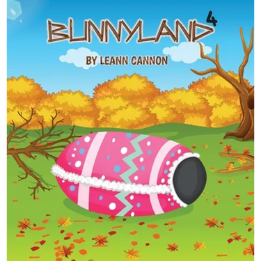Bunnyland 4