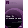 Microbial Virulence Factors