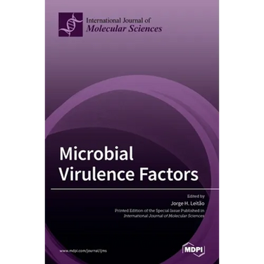 Microbial Virulence Factors