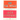 On the Road: The Original Scroll: (Penguin Classics Deluxe Edition)