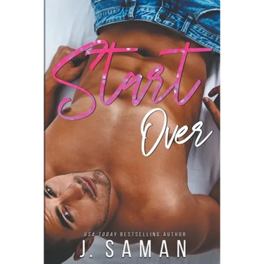 Start Over