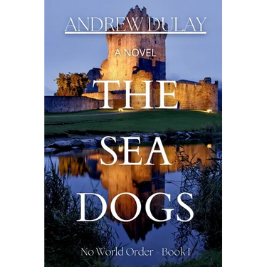 The Sea Dogs