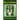 Ulster Folklore