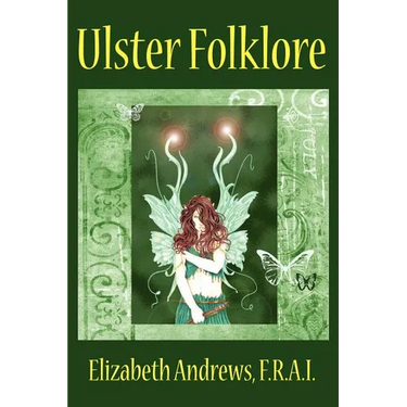 Ulster Folklore