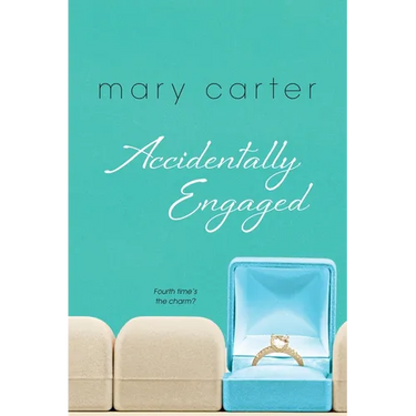 Accidentally Engaged