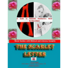 The Scarlet Letter Novel Guide