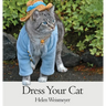 Dress Your Cat