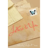 Letters to You