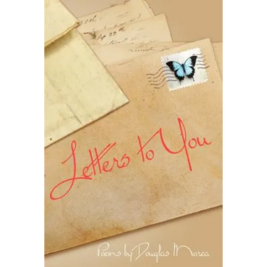 Letters to You