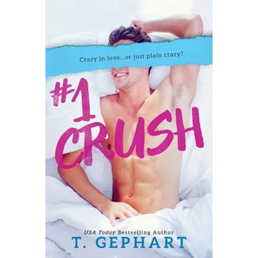 #1 Crush
