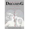 Crisis Dreaming: Using Your Dreams to Solve Your Problems