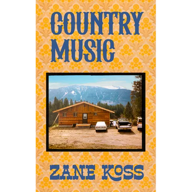 Country Music
