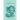 The Wadleigh Chronicle