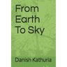 From Earth To Sky