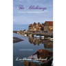 The Blakeneys: An Etymological, Ethnological, and Genealogical Study