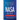 Building Culture the NASA Way: Mission-Critical Principles For Creating Any Organization's Culture