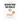 Wisdom from Two Worlds: A Scientific Journey into Longevity