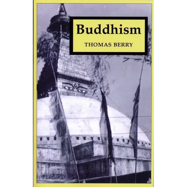 Buddhism