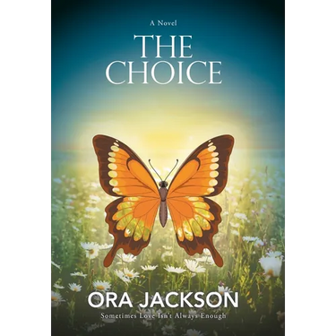 The Choice: Sometimes Love Isn't Always Enough