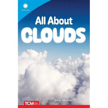 All about Clouds