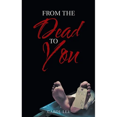 From the Dead to You