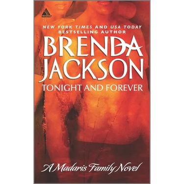 Tonight and Forever