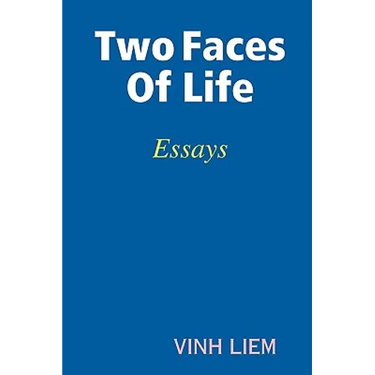 Two Faces of Life