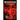 House of Sugar: Bay of Pigs--The CIA/Mafia Assassination Conspiracies: Cuba 1960-1963: A Novel