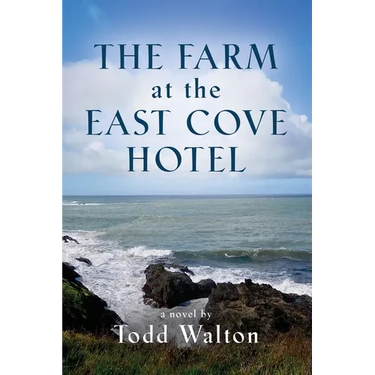 The Farm at the East Cove Hotel