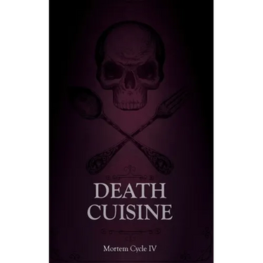 Death Cuisine