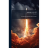 Apollo 17