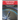 Incident Response Program Guide: Creating Standardized Incident Management Workflows