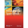 Introduction to Space Science