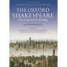 William Shakespeare: The Complete Works