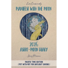 Manifest with the Moon Astro-Moon Diary 2026 - Pacific Time edition
