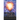 You Can Make a Difference: High-Voltage Living in a Burned-Out World