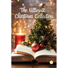 The Ultimate Christmas Collection