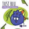 Just Blu