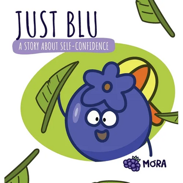 Just Blu