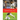 Santos FC