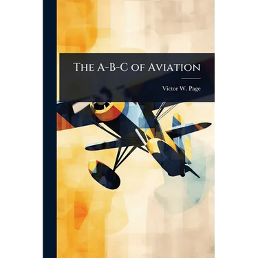 The A-B-C of Aviation