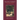 Pacific Forest: A History of Resource Control and Contest in Solomon Islands, c. 1800-1997